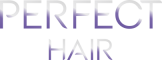 perfecthair_logo.png