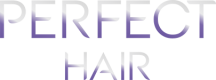 perfecthair_logo.png
